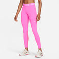 Pro legging