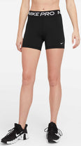 Pro 365 5i short