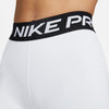 Pro 365 5i short