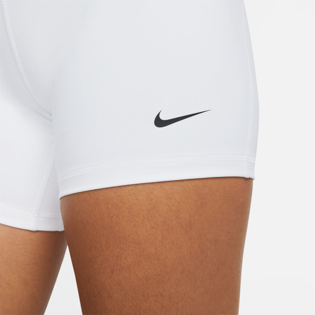 Pro 365 5i short