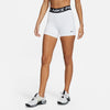 Pro 365 5i short