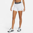 Pro 365 5i short