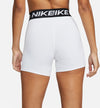 Pro 365 5i short