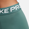 Pro 365 5i short