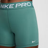 Pro 365 5i short