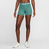 Pro 365 5i short