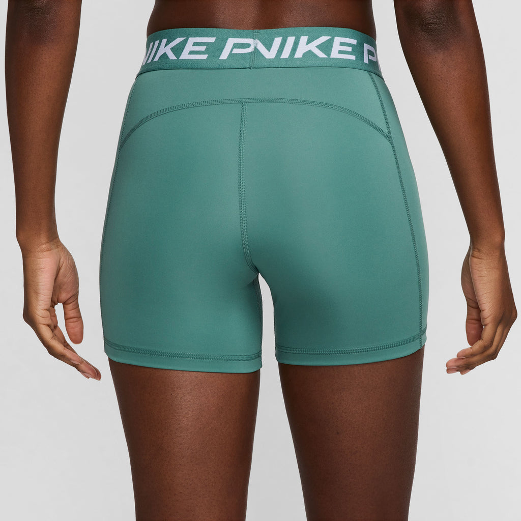 Pro 365 5i short