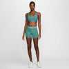 Pro 365 5i short