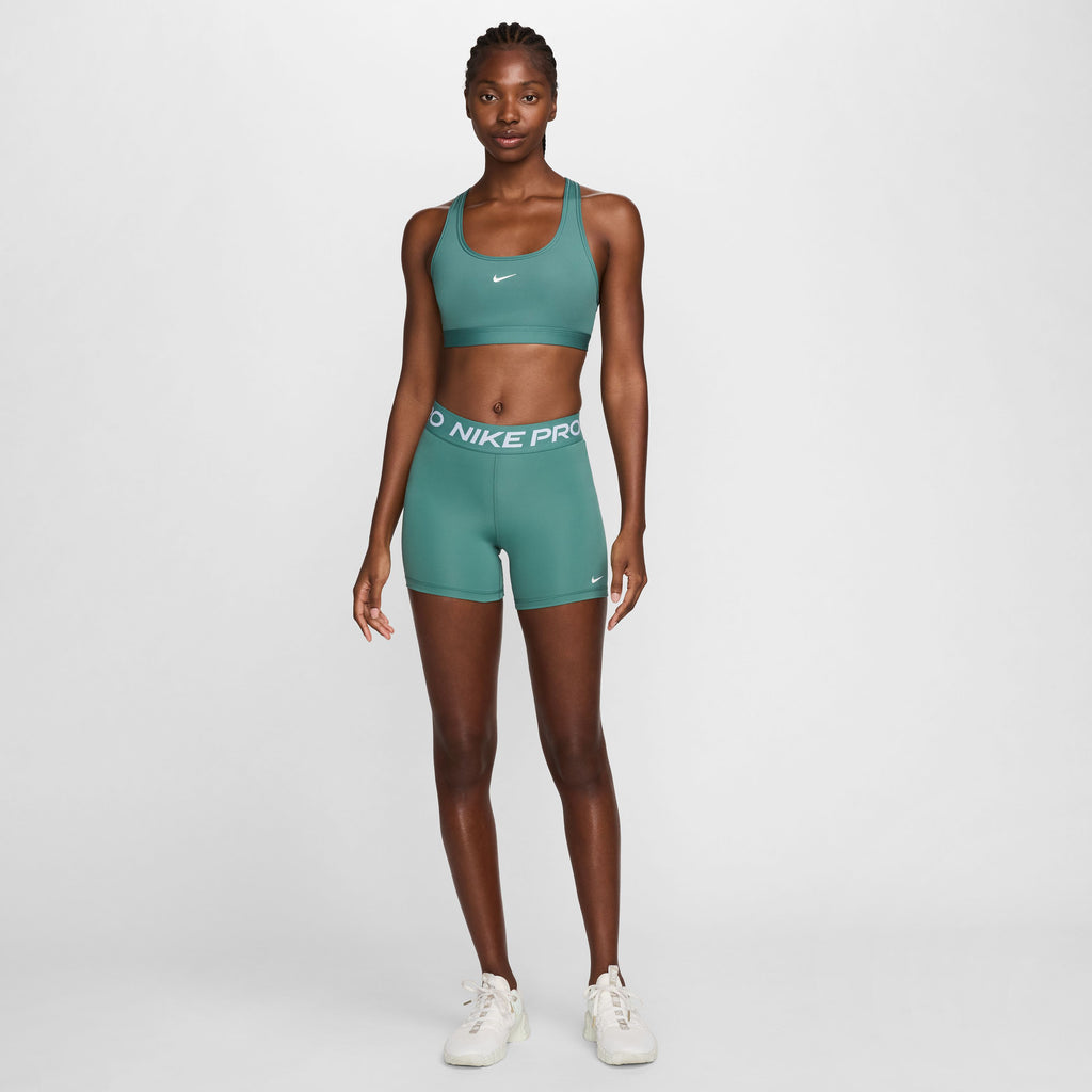 Pro 365 5i short