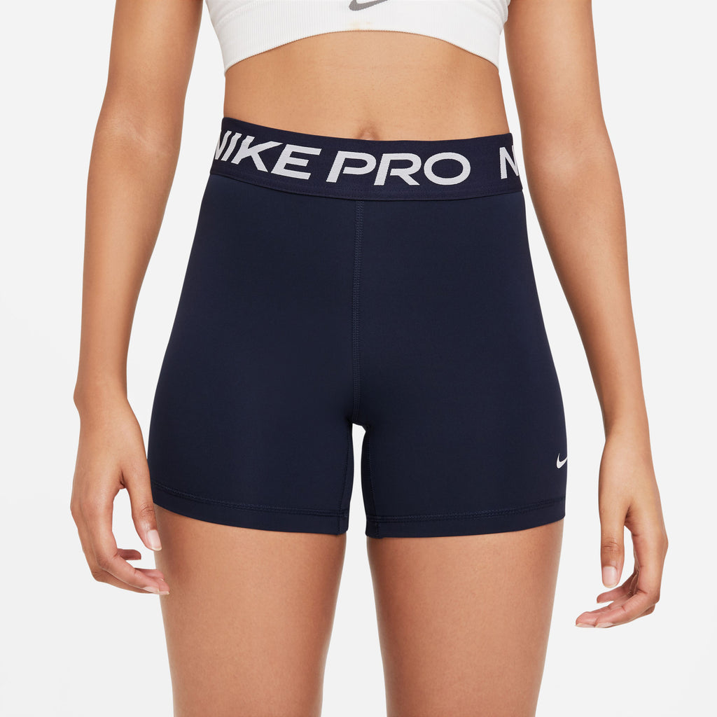 Pro 365 5i short