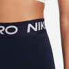 Pro 365 5i short