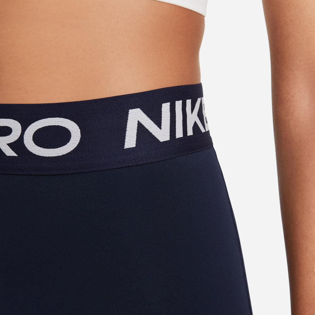 Pro 365 5i short