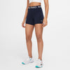 Pro 365 5i short