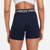 Pro 365 5i short