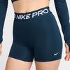 Pro 365 5i short