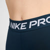 Pro 365 5i short