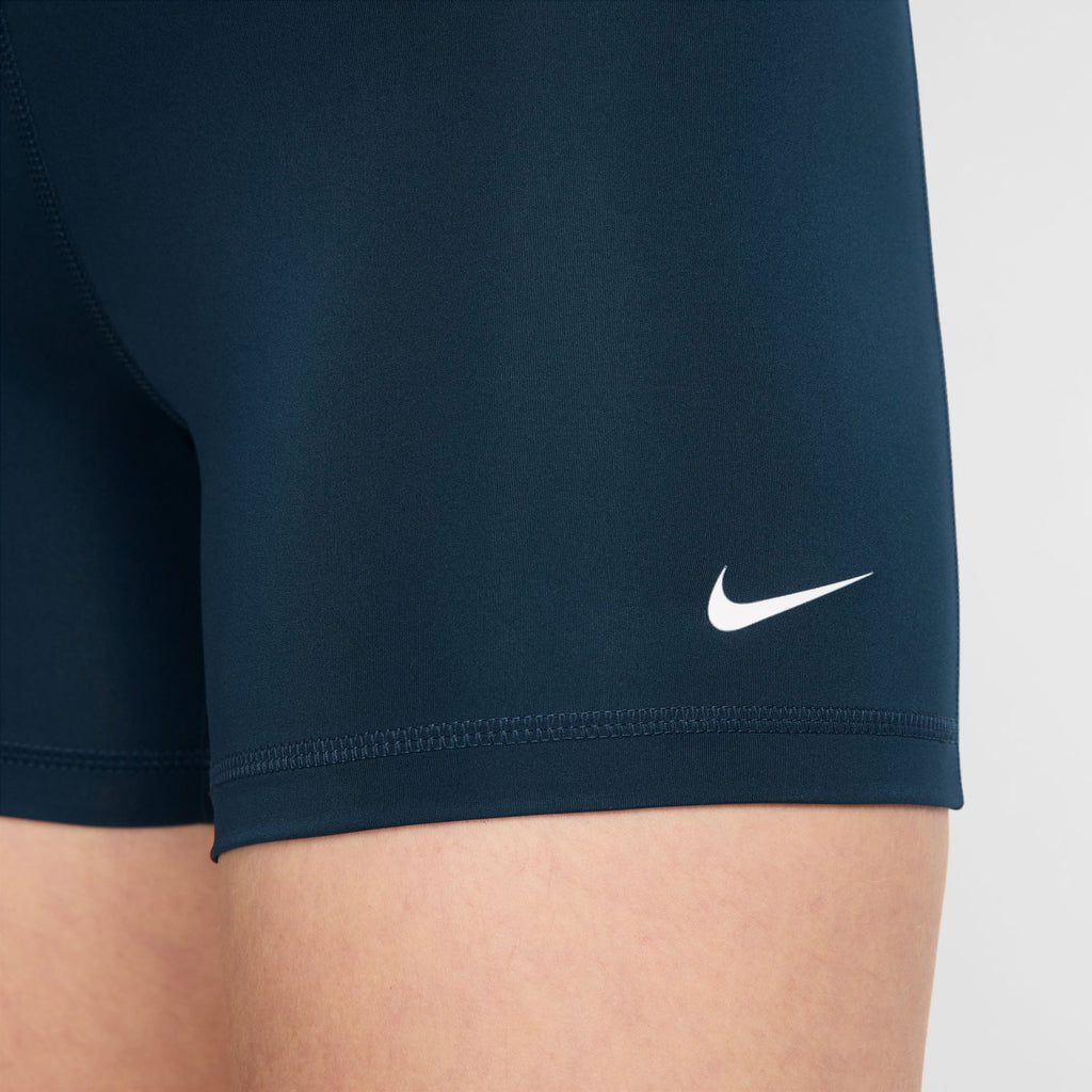 Pro 365 5i short