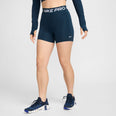 Pro 365 5i short