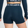 Pro 365 5i short