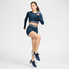 Pro 365 5i short