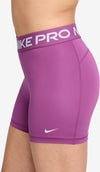 Pro 365 5i short