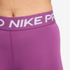Pro 365 5i short