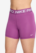 Pro 365 5i short