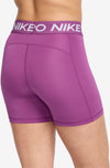 Pro 365 5i short