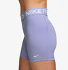 Pro 365 5i short
