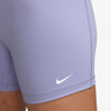 Pro 365 5i short