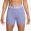 Pro 365 5i short