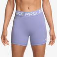 Pro 365 5i short