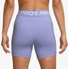 Pro 365 5i short