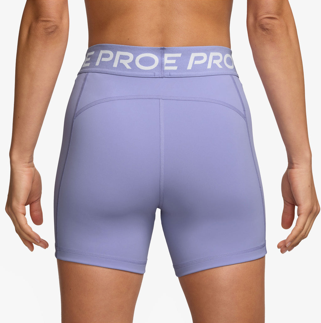 Pro 365 5i short