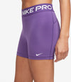 Pro 365 5i short