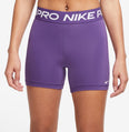 Pro 365 5i short