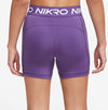 Pro 365 5i short