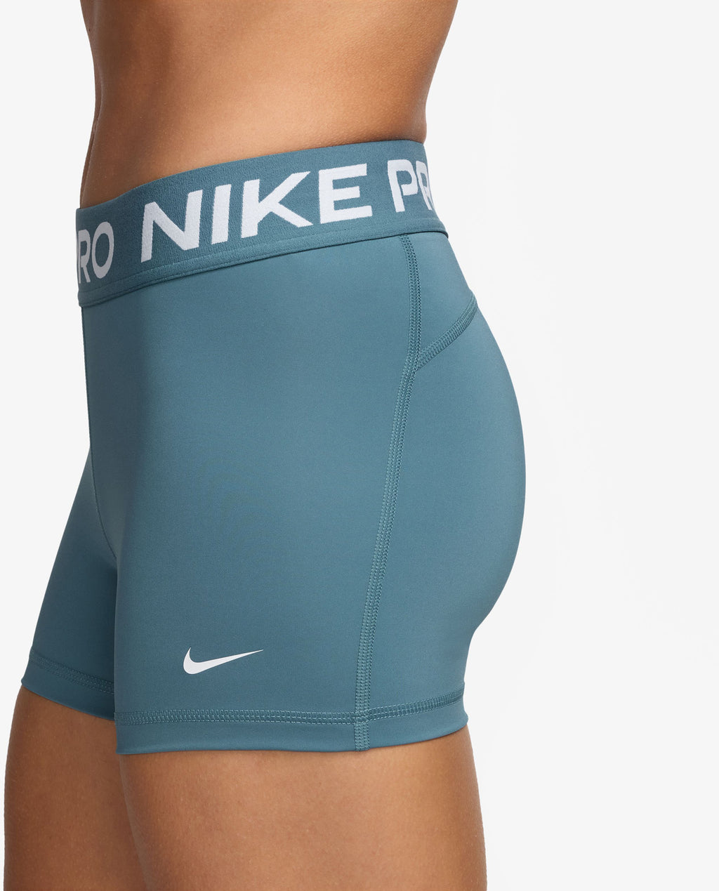 Pro 3i short