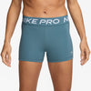 Pro 3i short