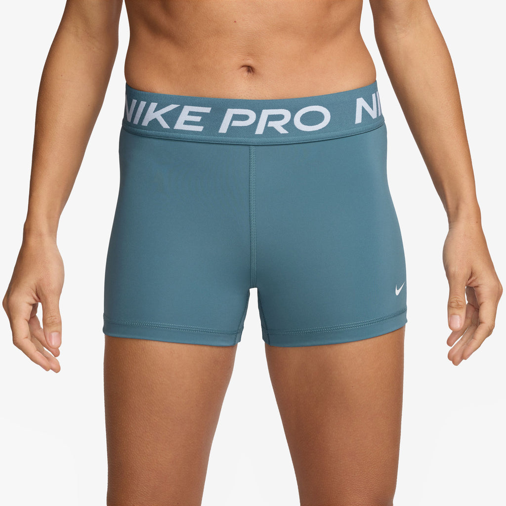 Pro 3i short