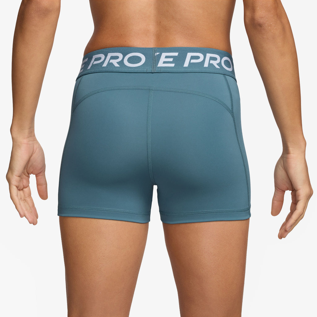 Pro 3i short