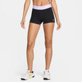 Pro 3i short