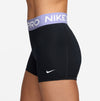 Pro 3i short