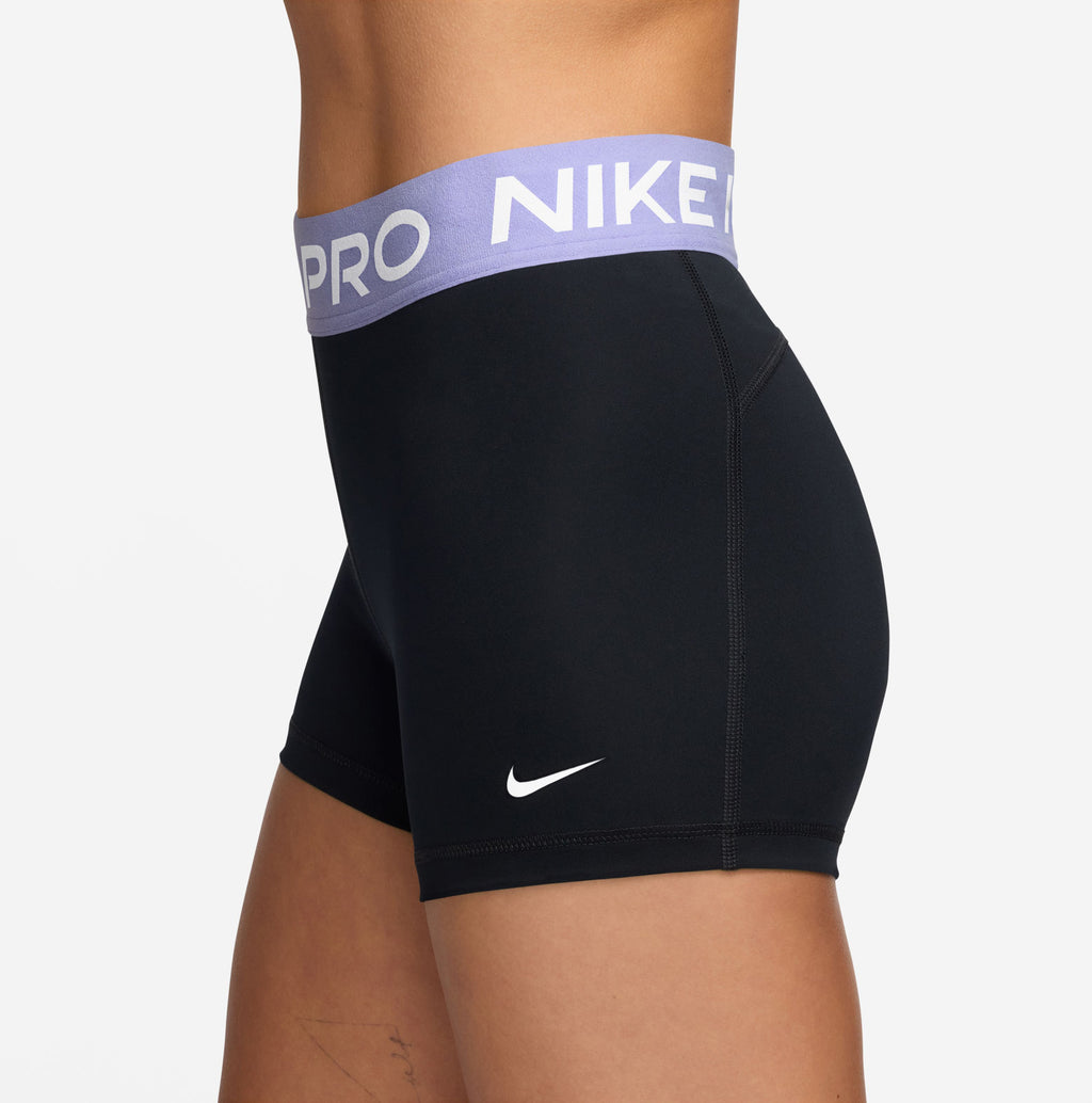 Pro 3i short