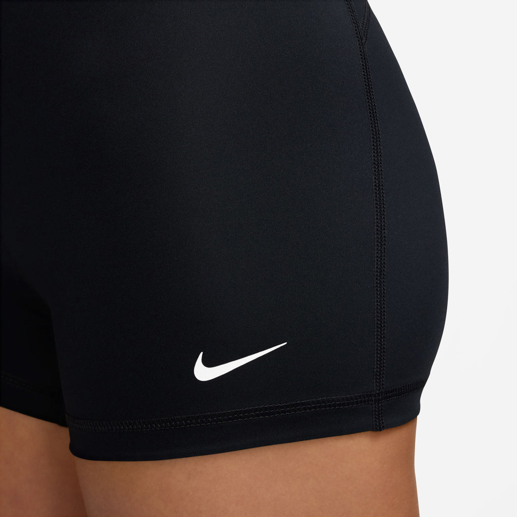 Pro 3i short