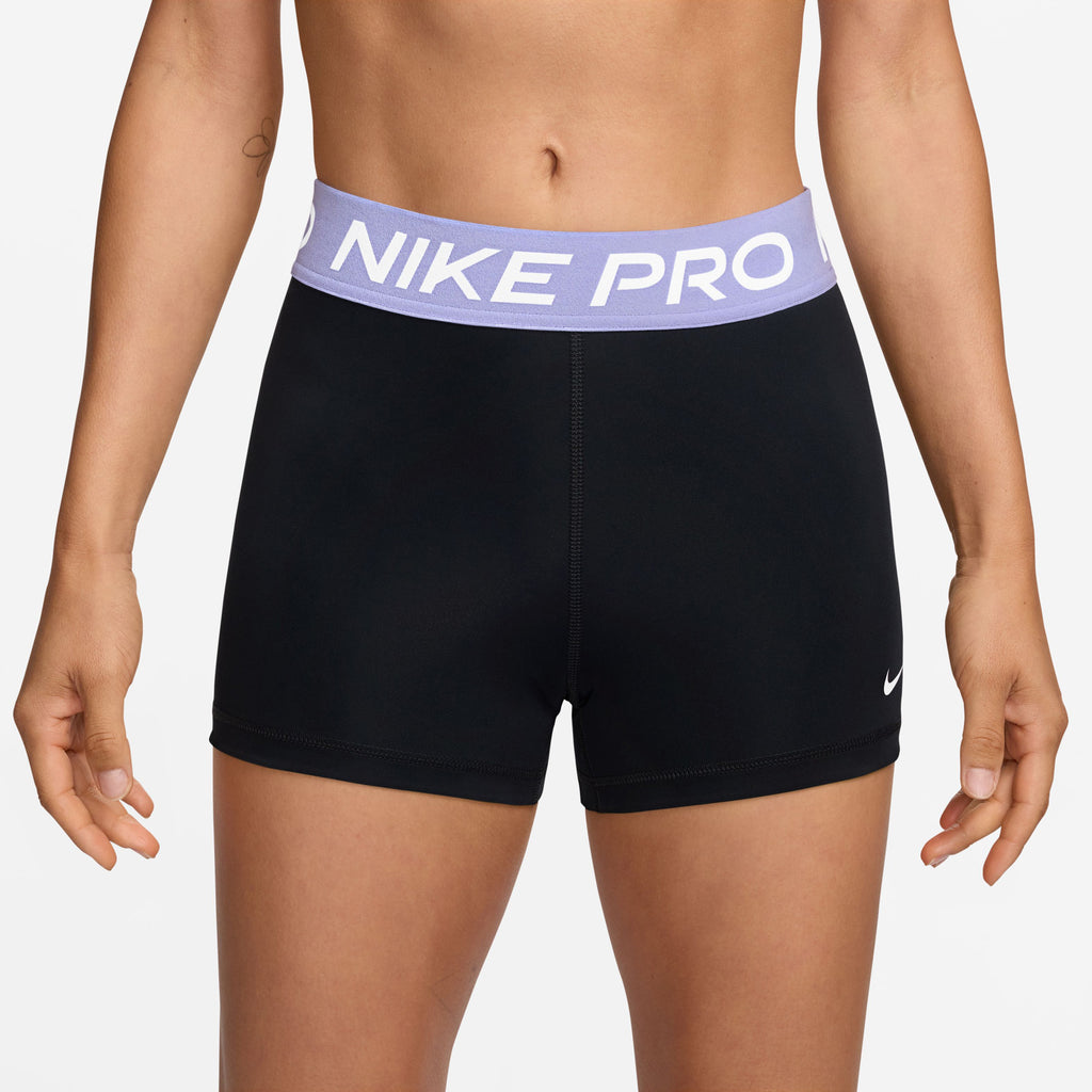 Pro 3i short