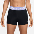 Pro 3i short