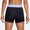 Pro 3i short