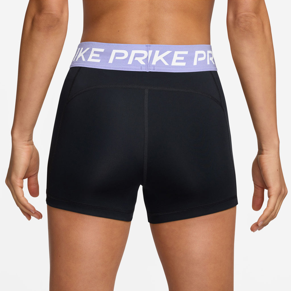 Pro 3i short