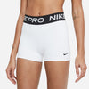 Pro 3i short